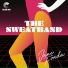 The Sweatband