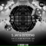 Record Deep Radio