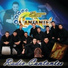 Arturo Jaimes Y Los Cantantes