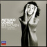 Mitsuko Uchida