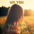 Mr Ven