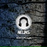Neun's feat. Radis