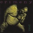 Crimeny