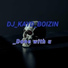 DJ KAYD BOIZIN