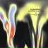 Submorphics