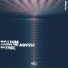 Rillium