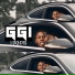 GGI