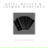 Aziel Wesley feat. Josmar Martinez