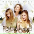 Floweryard
