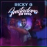 Ricky G