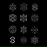 similarobjects