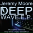 Jeremy Moore
