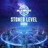 Stoned Level