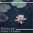 Pierre Chakra
