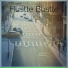 OST - Boyfriend to Death 2 Fresh Blood