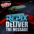 Repix