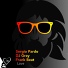 Frank Beat & Sergio Pardo