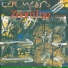 Bertrand Renaudin, ZoomTop Orchestra