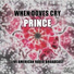 Prince