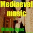 Middle Ages
