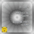 DJ 156 BPM