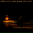 Ribside feat. Nick Heyward