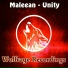 Maleean