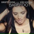 Driftmoon featuring Kim Kiona