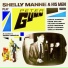 Shelly Manne & His Men
