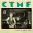 CTMF