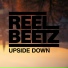 REEL BEETZ feat. Possibility, Sa Mood