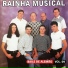 Rainha Musical