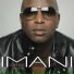 Imani