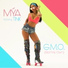 Mýa feat. TINK