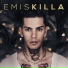 Emis Killa feat. Max Pezzali