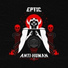Eptic x Kemortan x ODDT x Wilee x Meroshi