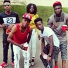 No 4mula