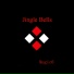 Magic6