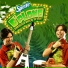 Aan KDI