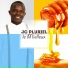 JC Pluriel