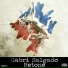 Gabri Salgado