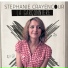 Stephanie Crayencour