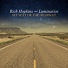Rich Hopkins, Luminarios
