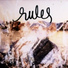 RULES