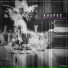 Auspex