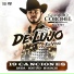 Gerardo Coronel