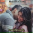 Reshmi Raj