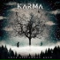 Karma Embrace