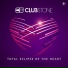 Clubstone