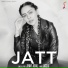 JENNY JOHAL